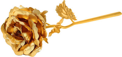 

Phoolwala Artificial Flower Gift Set