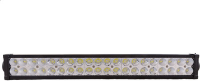 

Autofy Fog Lamp LED(Universal For Car, Pack of 1)