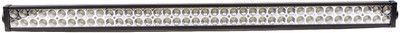 

Autofy Fog Lamp LED(Universal For Car, Pack of 1)