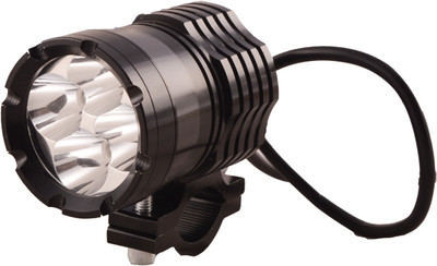 

Autofy Fog Lamp LED(Universal For Bike, Pack of 1)