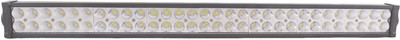 

Autofy Fog Lamp LED(Universal For Car, Pack of 1)