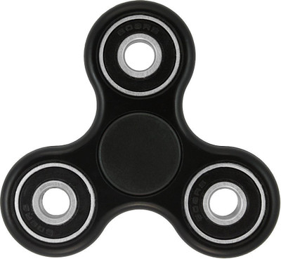 

Acus Tri-Spinner Fidget(1 Pieces)