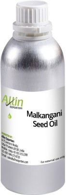 

Allin Exporters 500-2051,malkangani seed oil - 100% Pure , Natural & Undiluted(500 ml)