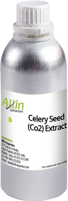 

Allin Exporters 250-2051,Aniseed Oil - 100% Pure , Natural & Undiluted(250 ml)