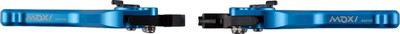 

Autofy Moxi for All Yamaha-Fz Models 6 Adjustment Brake Clutch Lever
