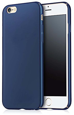 Johra Back Cover for Samsung Galaxy J7 Prime(Blue, Plastic) Flipkart