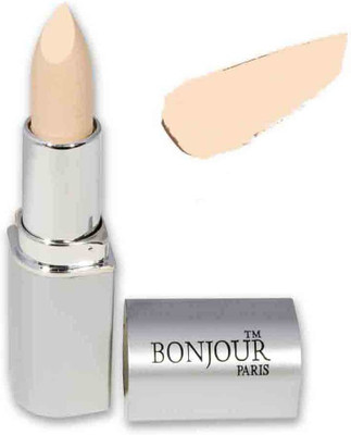 

Coat Me Bonjour Paris Professional Pan Stick - Shade - 5 Concealer(Beige Cream)