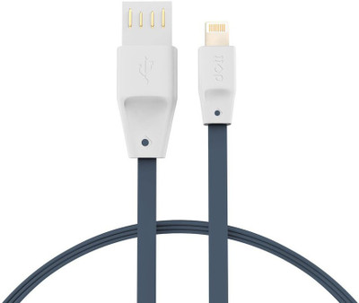 

dott 1.1 Reversible USB 2.0(Blue)