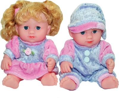 

Origin lovely baby(Multicolor)