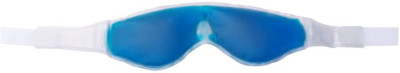 

Healthllave Eye-Mask(25 g)