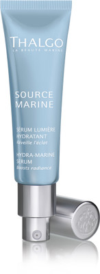 

thalgo Hydra-Marine Serum(30 ml)