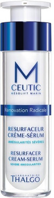 

thalgo Resurfacer Cream-Serum(50 ml)
