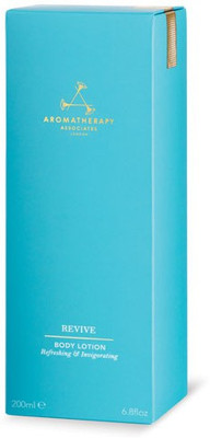 

Aromatherapy Associates Revive Lotion(200 ml)