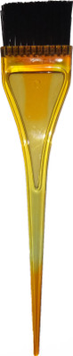 aazi Professional Dye Brush
