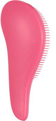 

3RB 3RB – Detangling Styling Hair Brush # Pink Panther