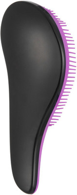 

3RB 3RB – Detangling Styling Hair Brush # Black Burberry