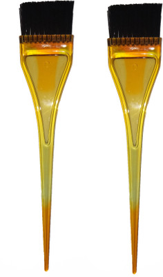 

aazi Professional Dye Brush