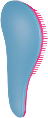 

3RB 3RB – Detangling Styling Hair Brush # Blue Oceans