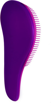 

3RB 3RB – Detangling Styling Hair Brush # Delicious Berries