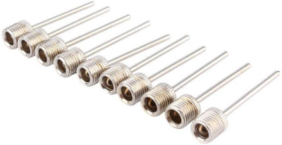 

SSJ 10 Pack Inflating Needles
