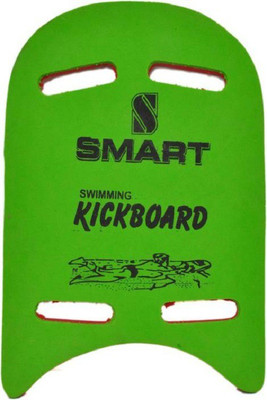 

M&D "Smart-Surfing" Kickboard(Green, Orange)