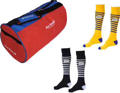 

Gee Power LYCRA Football Kit