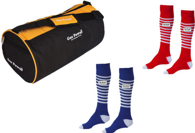 

Gee Power LYCRA Football Kit