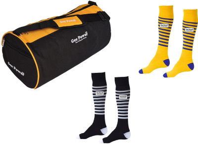 

Gee Power LYCRA Football Kit