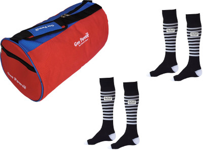 

Gee Power LYCRA Football Kit