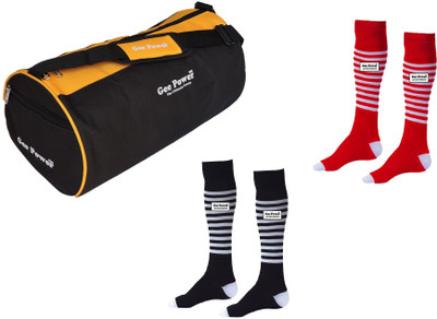 Gee Power LYCRA Football Kit