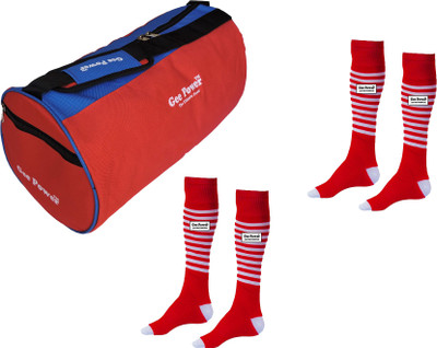 

Gee Power LYCRA Football Kit