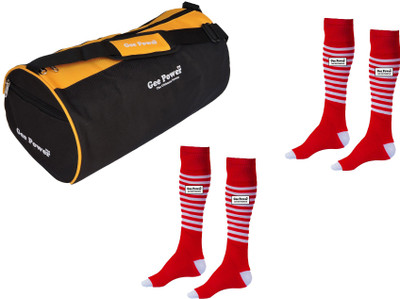 Gee Power LYCRA Football Kit