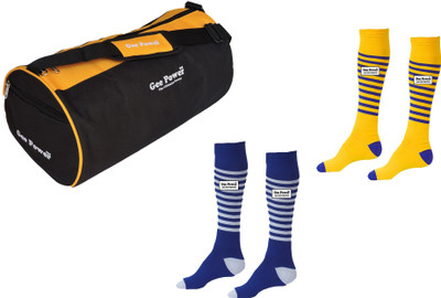 

Gee Power LYCRA Football Kit