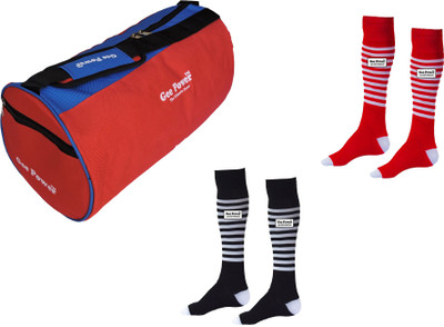 

Gee Power LYCRA Football Kit