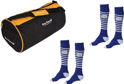 

Gee Power LYCRA Football Kit