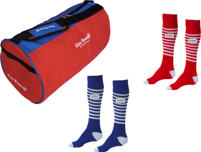 

Gee Power LYCRA Football Kit