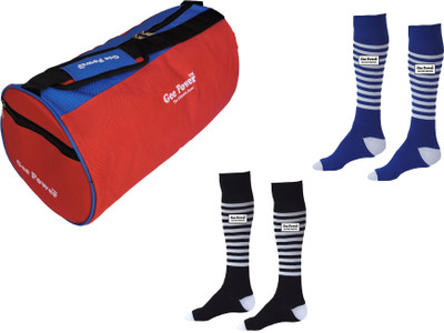 

Gee Power LYCRA Football Kit