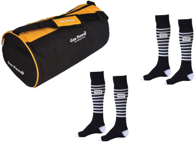 

Gee Power LYCRA Football Kit