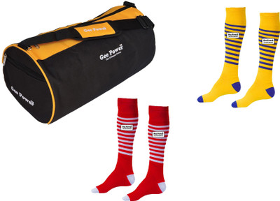 

Gee Power LYCRA Football Kit