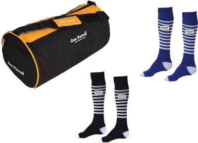 

Gee Power LYCRA Football Kit