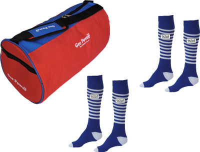

Gee Power LYCRA Football Kit