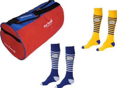 

Gee Power LYCRA Football Kit