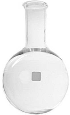 

BFC Boiling Flask(250 ml, Pack of 1)