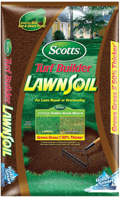 

Scotts® STBLS283 Manual Self Propelled Lawn Mower(25 inch)