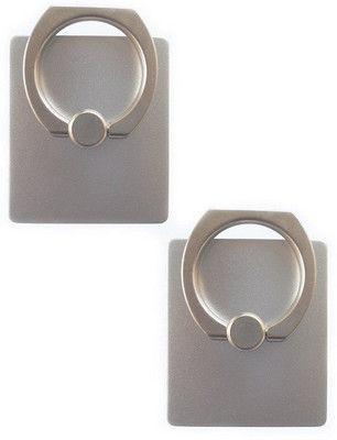 LeNex MRSSSC002 Mobile Holder, Silver