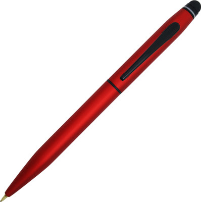 

Star One Premium Ball Pen