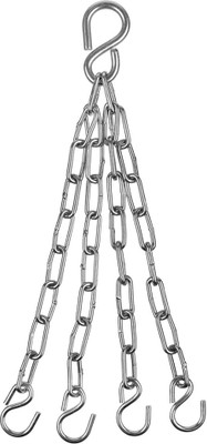 

Tima GB chain set of Hanging Bag(20inches, 20 kg, 20 kg)