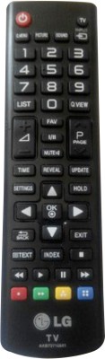 LG AKB74475421 led tv LG Remote Controller