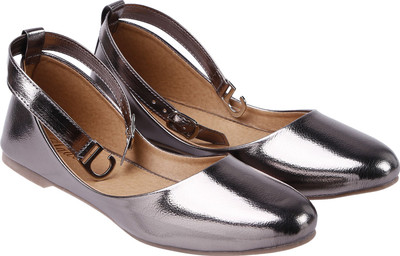 

Jade Women Grey Bellies