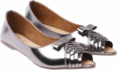 

Jade Women Grey Bellies